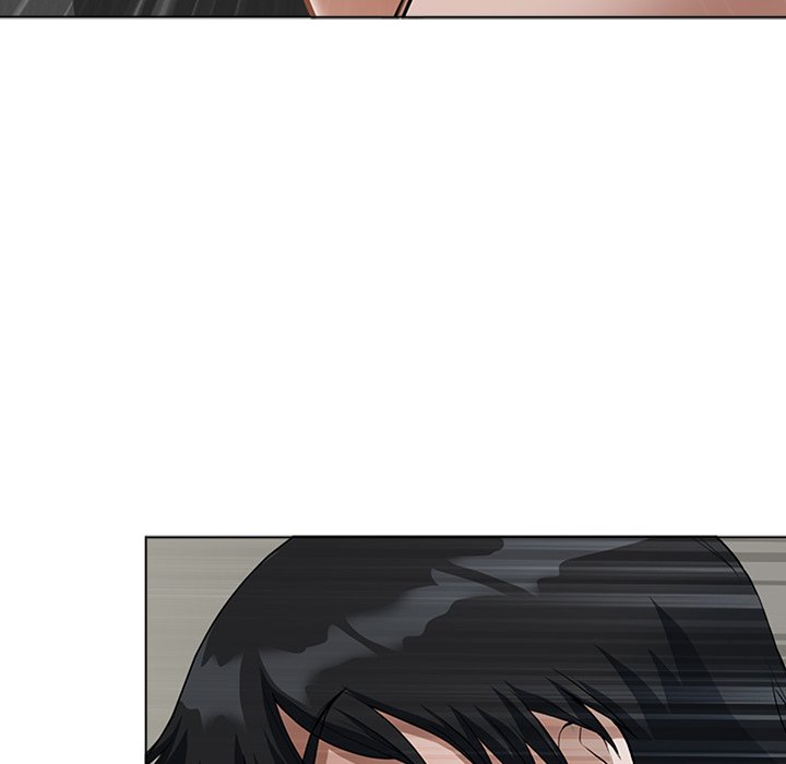 image-komik-twin-husband-chapter-07-65/148