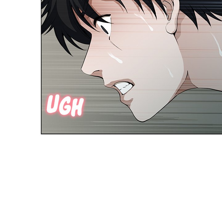 image-komik-twin-husband-chapter-07-66/148