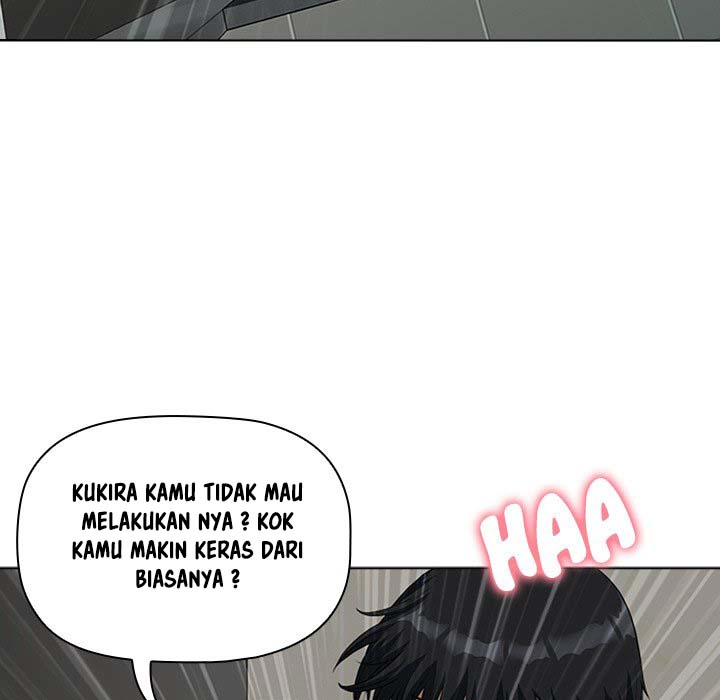 image-komik-twin-husband-chapter-07-69/148
