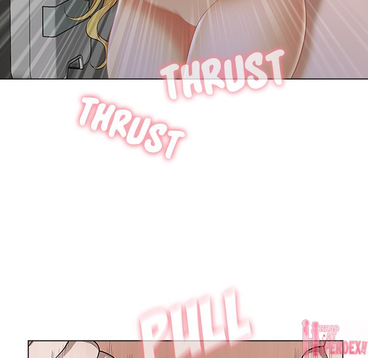 image-komik-twin-husband-chapter-07-71/148