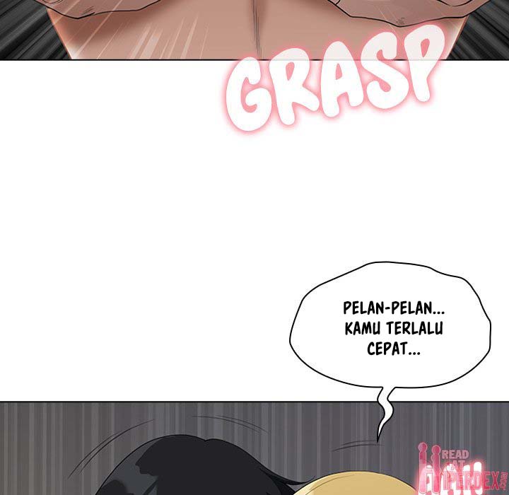 image-komik-twin-husband-chapter-07-79/148