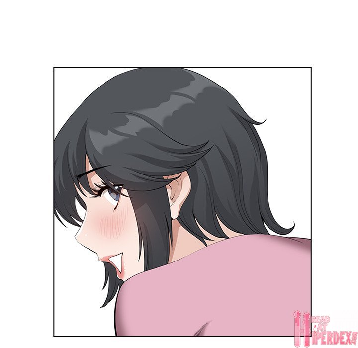 image-komik-twin-husband-chapter-07-83/148