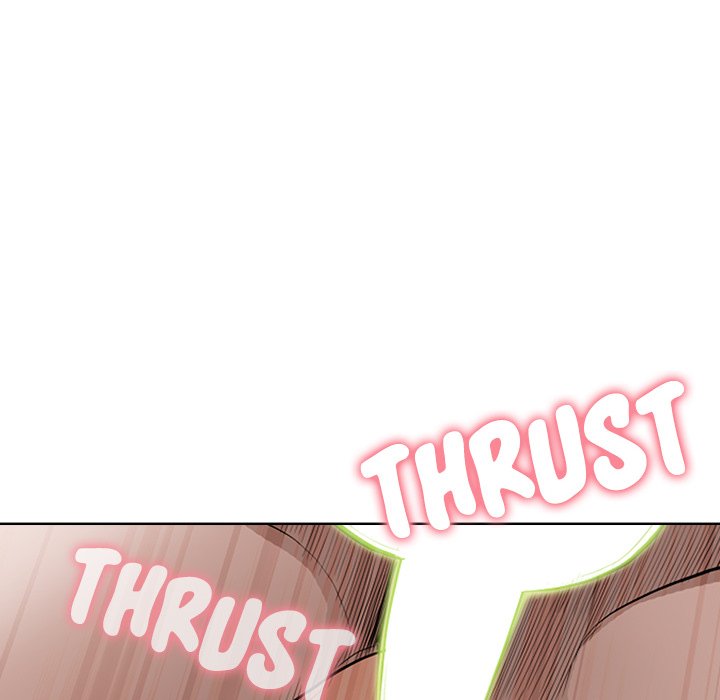 image-komik-twin-husband-chapter-07-88/148