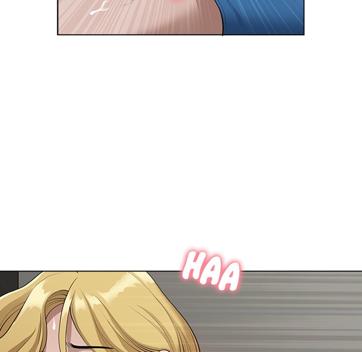 image-komik-twin-husband-chapter-07-92/148