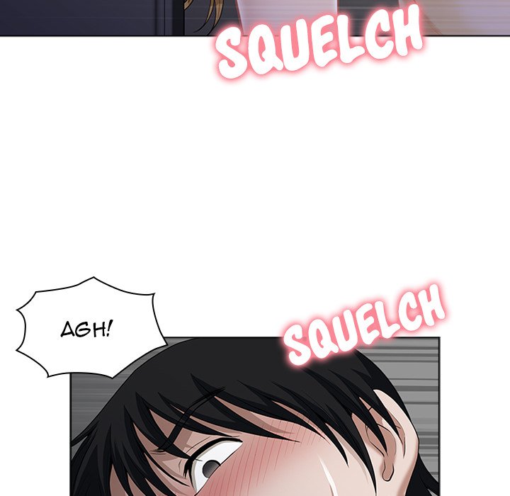 image-komik-twin-husband-chapter-07-94/148