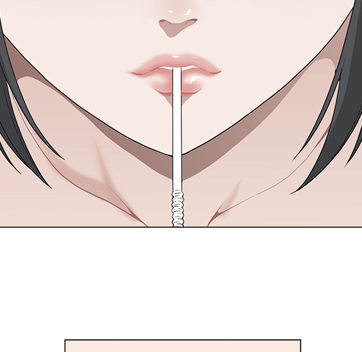 image-komik-twin-husband-chapter-07-97/148