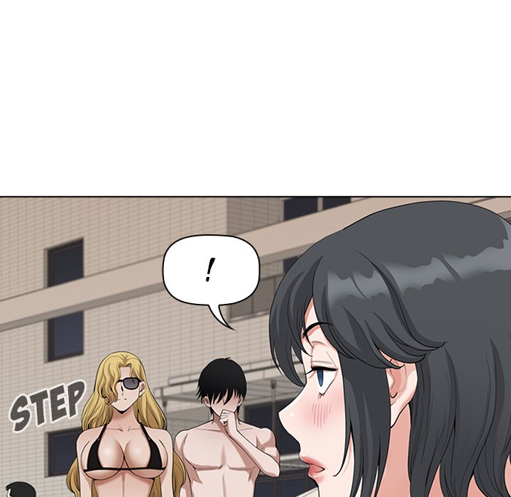 image-komik-twin-husband-chapter-07-109/148