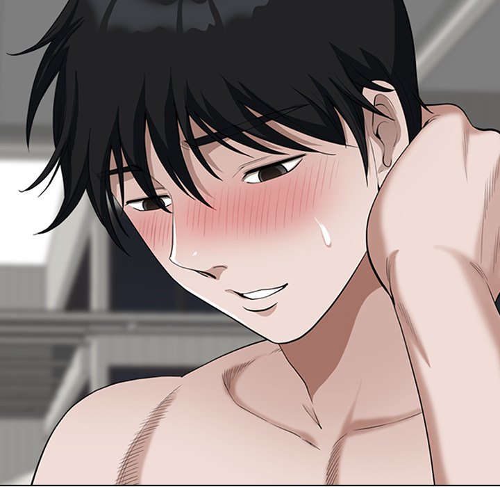 image-komik-twin-husband-chapter-07-113/148