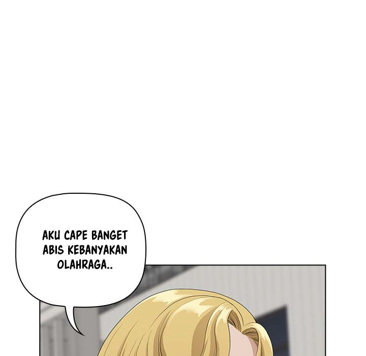 image-komik-twin-husband-chapter-07-114/148