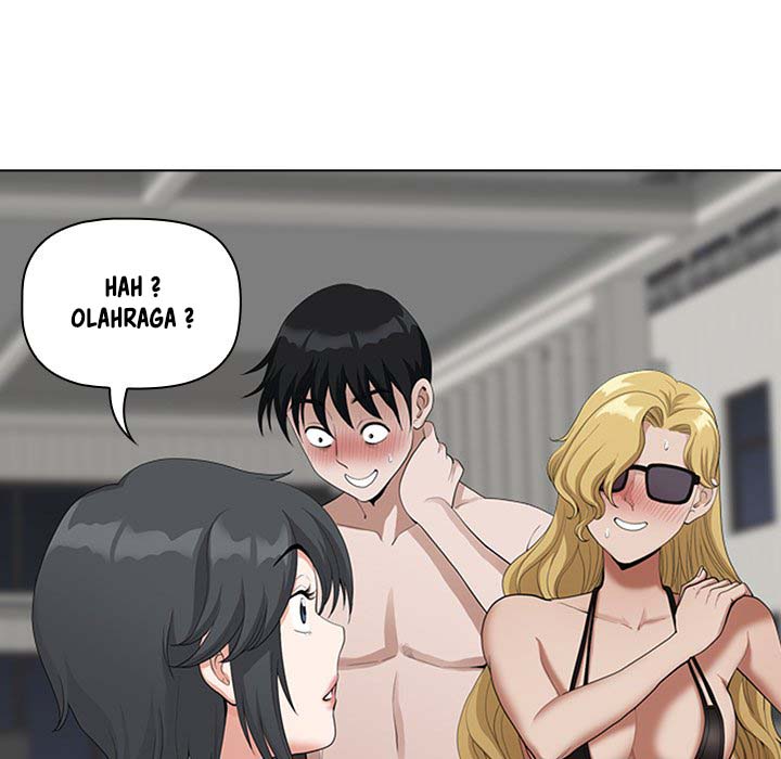 image-komik-twin-husband-chapter-07-116/148