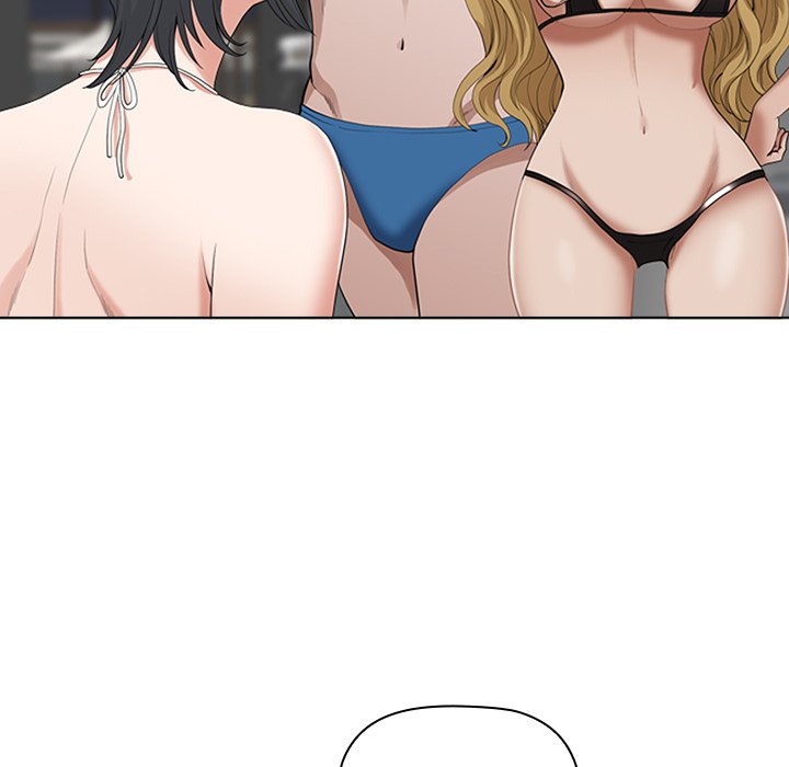 image-komik-twin-husband-chapter-07-117/148