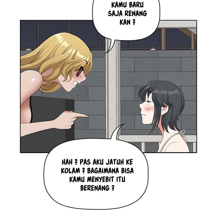 image-komik-twin-husband-chapter-07-118/148