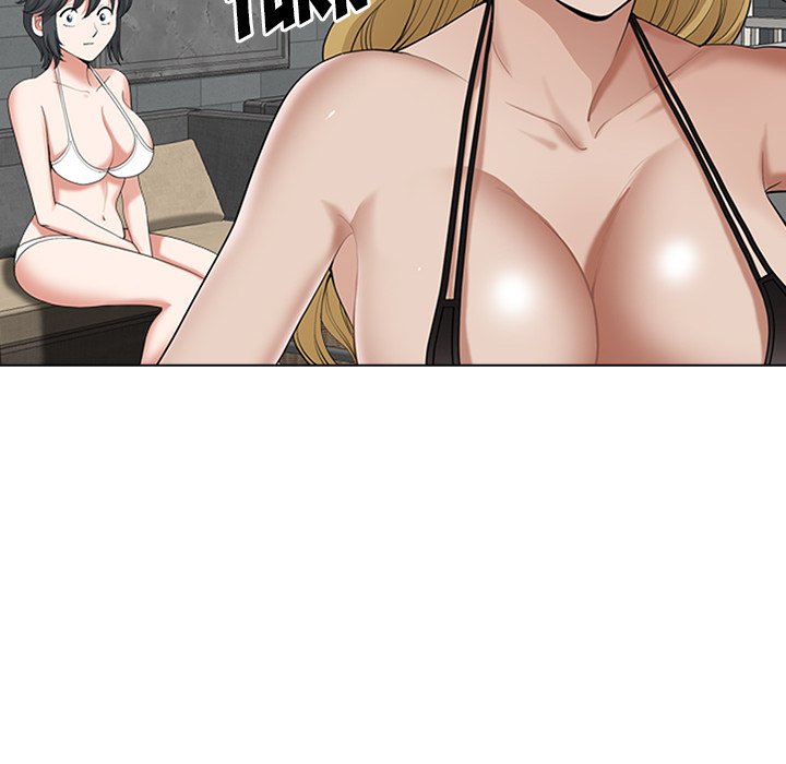 image-komik-twin-husband-chapter-07-120/148