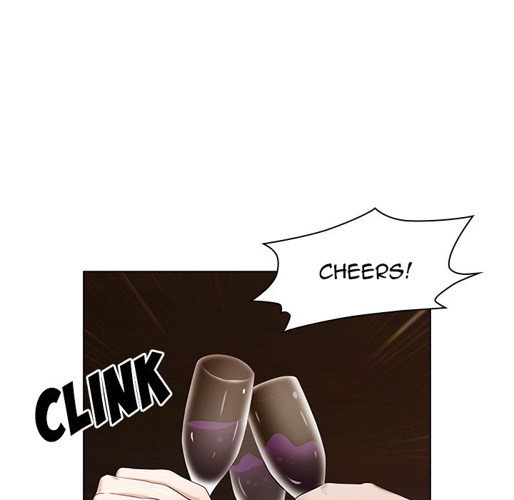 image-komik-twin-husband-chapter-07-122/148