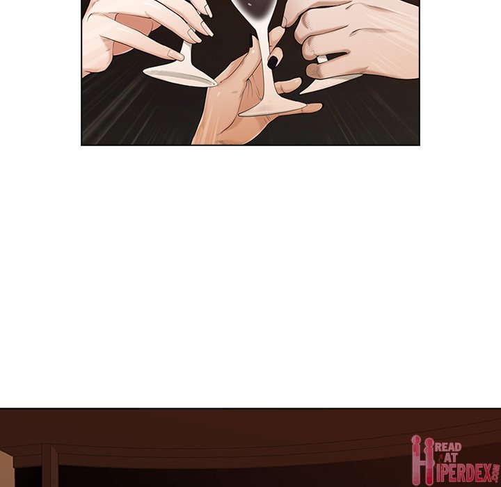 image-komik-twin-husband-chapter-07-123/148