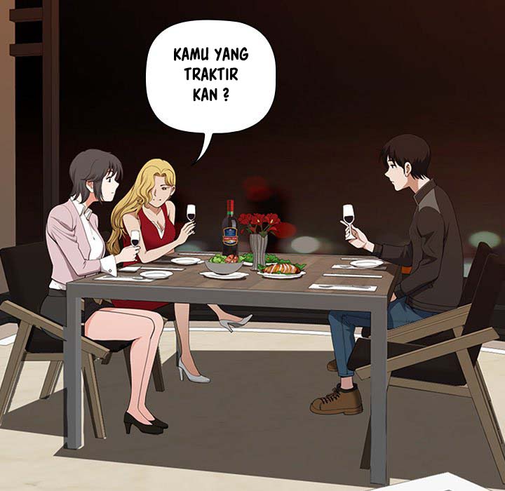 image-komik-twin-husband-chapter-07-124/148