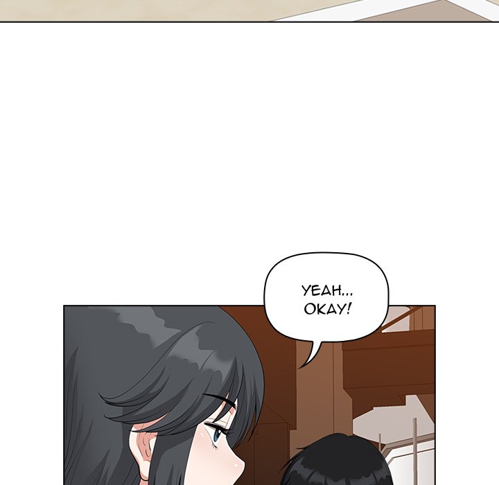 image-komik-twin-husband-chapter-07-125/148