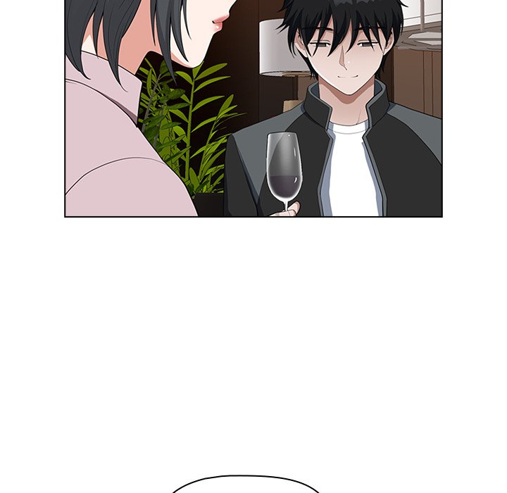 image-komik-twin-husband-chapter-07-126/148