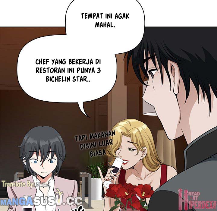 image-komik-twin-husband-chapter-07-127/148
