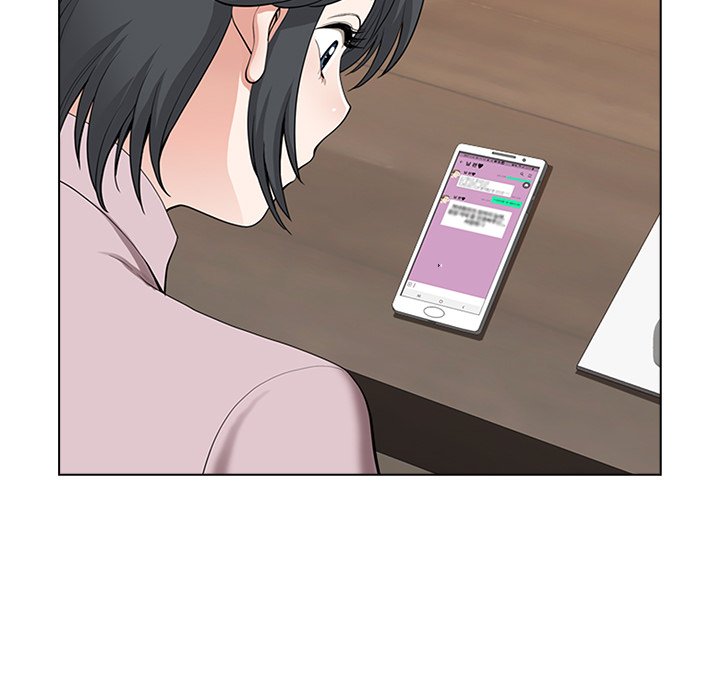 image-komik-twin-husband-chapter-07-129/148