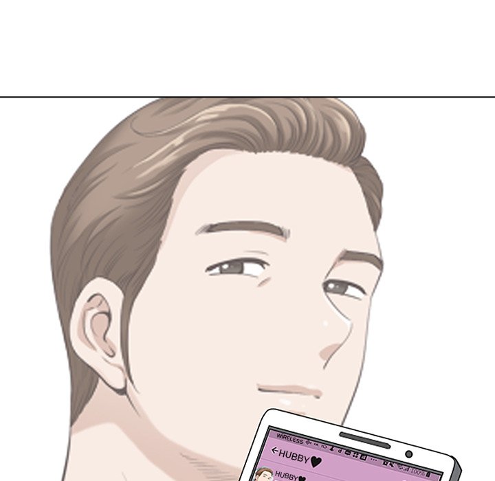 image-komik-twin-husband-chapter-07-130/148