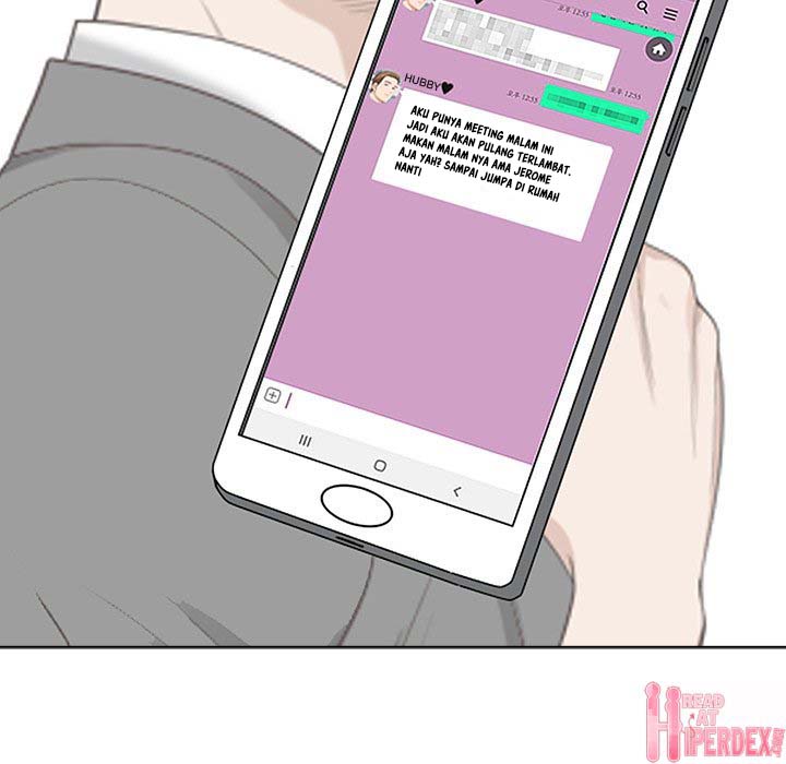 image-komik-twin-husband-chapter-07-131/148