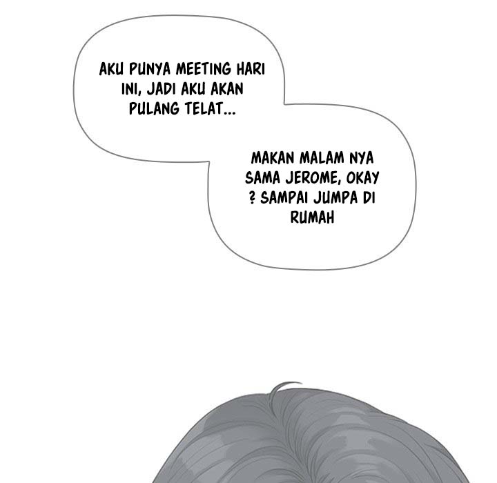 image-komik-twin-husband-chapter-07-132/148