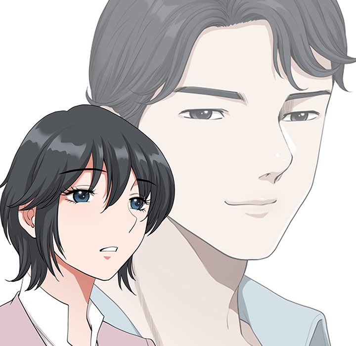 image-komik-twin-husband-chapter-07-133/148