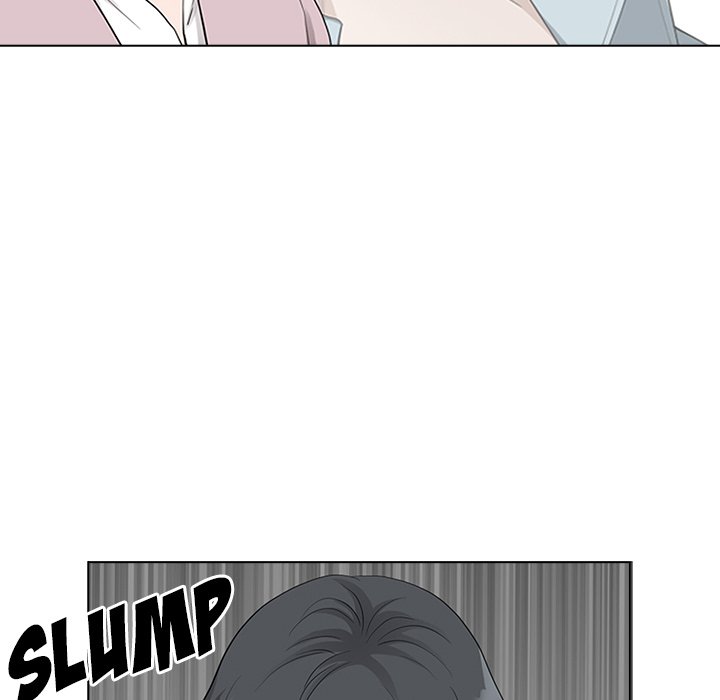 image-komik-twin-husband-chapter-07-134/148