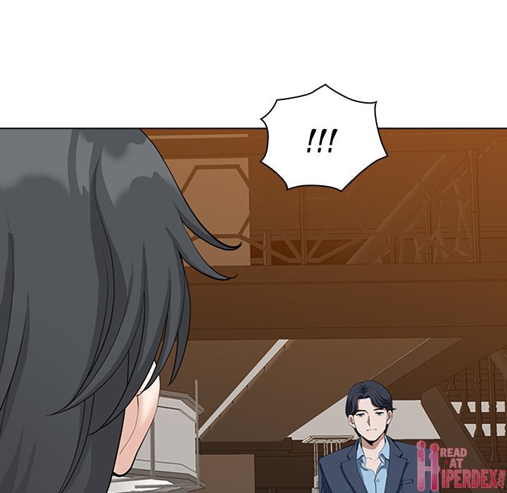 image-komik-twin-husband-chapter-07-139/148