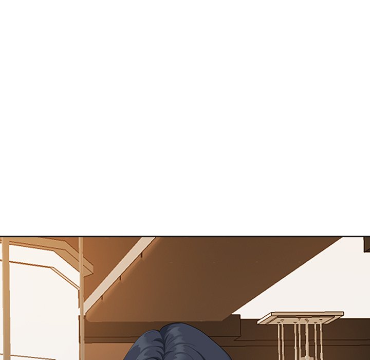 image-komik-twin-husband-chapter-07-141/148