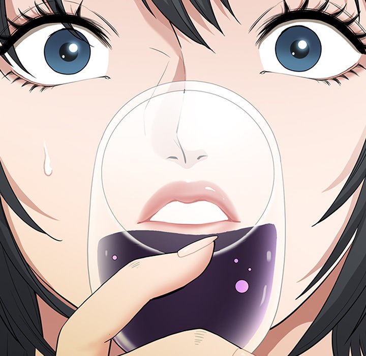 image-komik-twin-husband-chapter-07-144/148