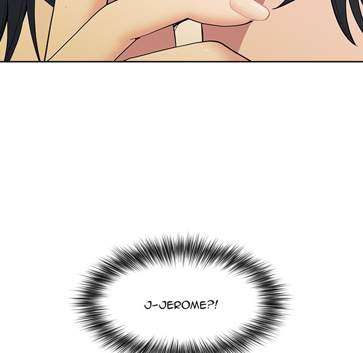 image-komik-twin-husband-chapter-07-145/148