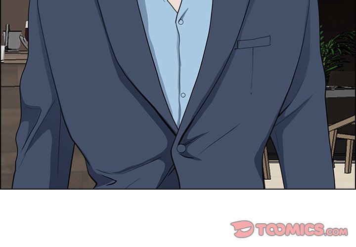 image-komik-twin-husband-chapter-08-2/123