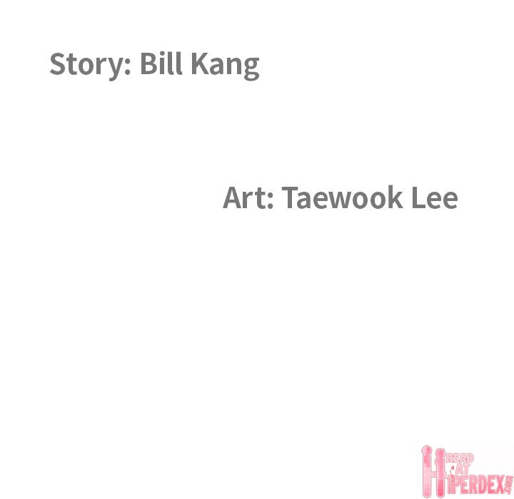 image-komik-twin-husband-chapter-08-9/123