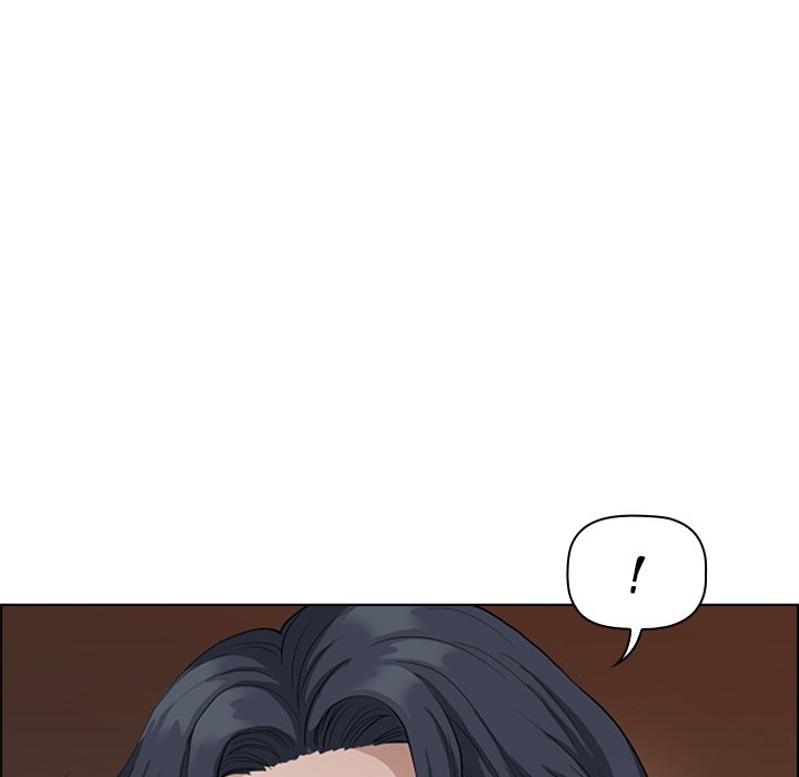 image-komik-twin-husband-chapter-08-11/123