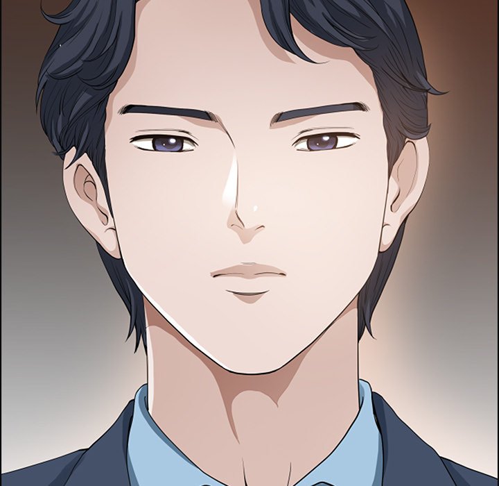 image-komik-twin-husband-chapter-08-12/123