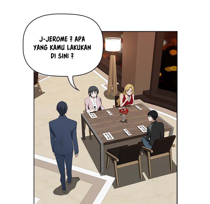 image-komik-twin-husband-chapter-08-15/123