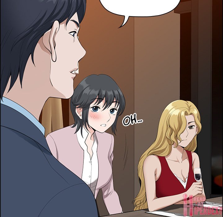 image-komik-twin-husband-chapter-08-17/123