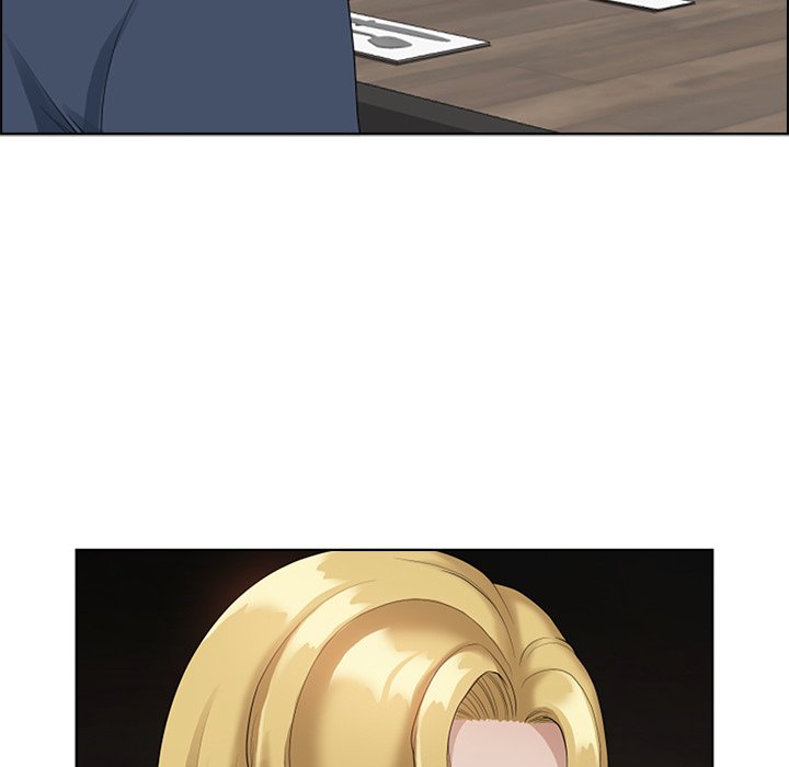 image-komik-twin-husband-chapter-08-18/123