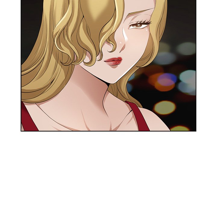 image-komik-twin-husband-chapter-08-19/123