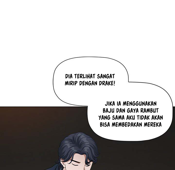 image-komik-twin-husband-chapter-08-24/123