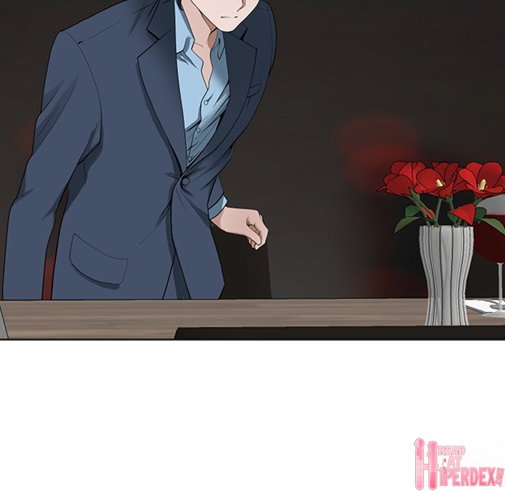 image-komik-twin-husband-chapter-08-25/123