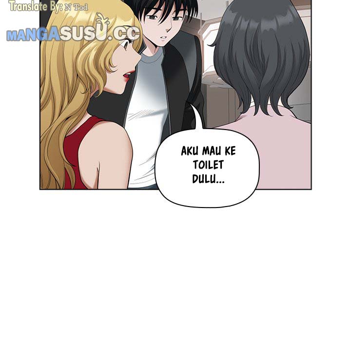 image-komik-twin-husband-chapter-08-28/123