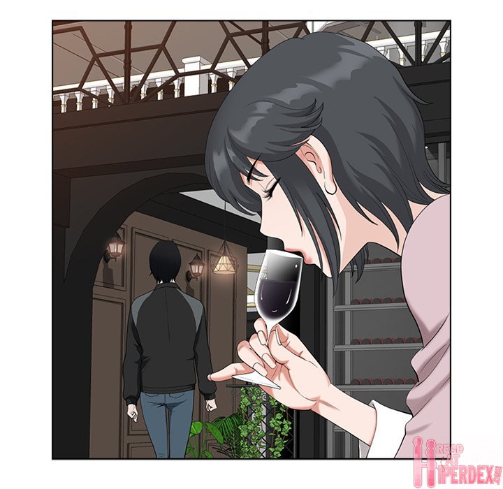 image-komik-twin-husband-chapter-08-29/123