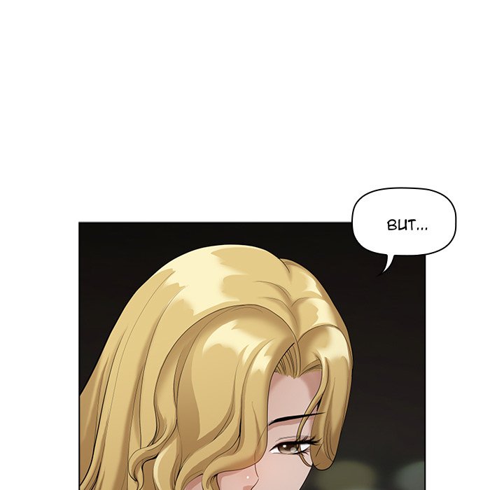 image-komik-twin-husband-chapter-08-30/123