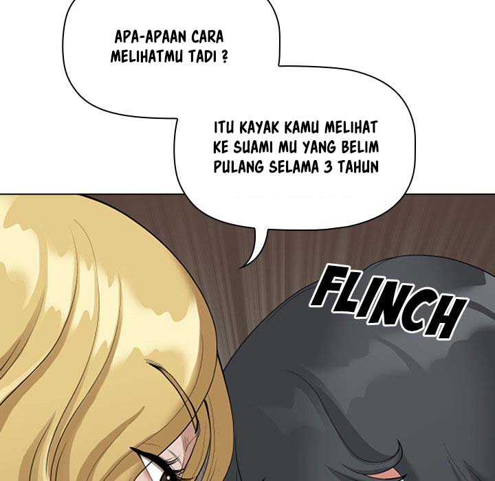 image-komik-twin-husband-chapter-08-32/123