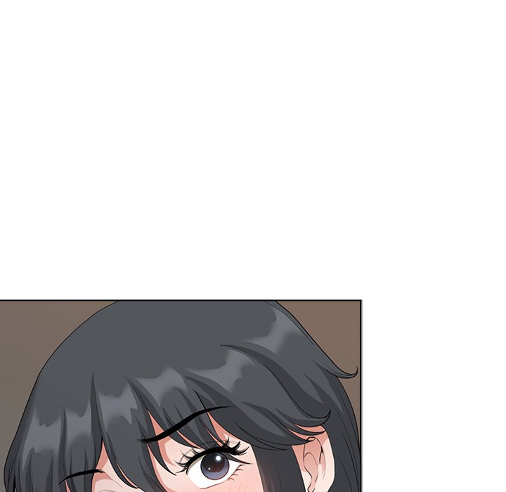 image-komik-twin-husband-chapter-08-34/123