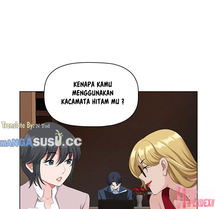 image-komik-twin-husband-chapter-08-37/123