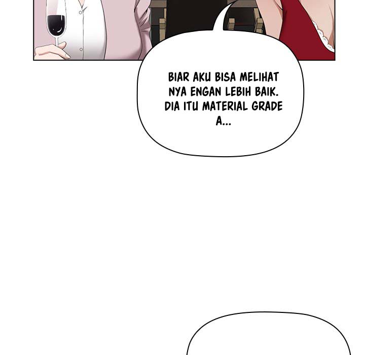 image-komik-twin-husband-chapter-08-38/123